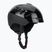 Ski helmet 4F U094 deep black