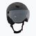 Ski helmet 4F U096 dark grey