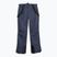 Women's ski trousers 4F Fnk F1157 navy