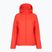 Women's ski jacket 4F F0954 red