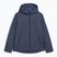 Women's ski jacket 4F F0954 navy