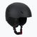 Children's ski helmet 4F U097 Jr black