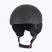 Children's ski helmet 4F U097 Jr black