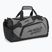 AQUA-SPEED training bag 35 l grey/black