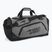 AQUA-SPEED training bag 43 l grey/black