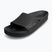 AQUA-SPEED Oslo flip-flops black