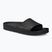 AQUA-SPEED Oslo slides black