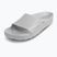 AQUA-SPEED Oslo grey flip-flops