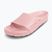 AQUA-SPEED Oslo flip-flops pink