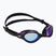 AQUA-SPEED Triton 2.0 Mirror purple swimming goggles
