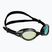 AQUA-SPEED Triton 2.0 Mirror transparent swimming goggles