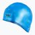 AQUA-SPEED Swimming Cap Ear Cap Volume blue