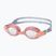 AQUA-SPEED children's swimming goggles Amari Reco pink