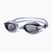 AQUA-SPEED Vega Reco swimming goggles grey