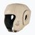 UNIQ Competition boxing helmet classic beige