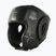 UNIQ Competition technical black boxing helmet