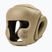 UNIQ Full Coverage boxing helmet classic beige
