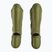 UNIQ UQSG3 classic khaki tibia and foot protectors