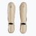 UNIQ UQSG3 classic beige tibia and foot protectors