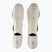 UNIQ UQSG2 tibia and foot protectors technical white