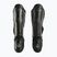 UNIQ UQSG2 tibia and foot protectors technical black