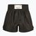 UNIQ Fight technical training shorts black