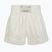 UNIQ Fight technical training shorts white
