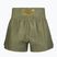 UNIQ Fight classic khaki training shorts