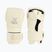 MMA sparring gloves UNIQ Sparring technical white