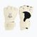 UNIQ Pro MMA technical white gloves