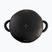 UNIQ Round Power technical black training shield