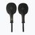 UNIQ Speed Training Paddles technical black