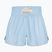 UNIQ Fight light blue training shorts