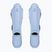 UNIQ UQSG3 light blue tibia and foot protectors