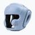 UNIQ Full Coverage boxing helmet light blue