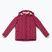Children's thermal jacket KID STORY sweet heart
