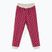 KID STORY children's thermal trousers sweet heart