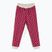 KID STORY sweet heart children's thermal trousers