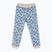 KID STORY children's thermal trousers space cherry