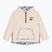 Children's fleece KID STORY Teddy vanilla cream 
