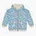 Children's sweatshirt KID STORY cherry