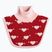 Children's snood KID STORY Merino sweet heart