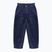 KID STORY children's trousers navy blue
