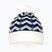 KID STORY children's winter beanie Merino chevron