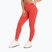 Women's leggings Gym Glamour Push Up 2.0 magic melon