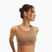 Training bra JOYINME Goddess caramel coffee