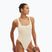 Women's body JOYINME Shape Seamless carem