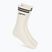 Women's socks JOYINME Statement black