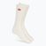 Women's socks JOYINME Statement yoga
