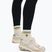 Women's socks JOYINME Statement yoga girl